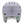 Load image into Gallery viewer, Mirage Mips®