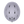 Load image into Gallery viewer, Mirage Mips®