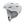 Load image into Gallery viewer, Mirage Mips®