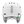 Load image into Gallery viewer, Mirage Mips®