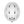 Load image into Gallery viewer, Mirage Mips®