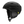 Load image into Gallery viewer, Mission Mips
