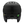 Load image into Gallery viewer, Mission Mips