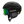 Load image into Gallery viewer, Mission Mips