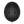 Load image into Gallery viewer, Mission Mips