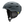 Load image into Gallery viewer, Mission Mips