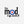 Load image into Gallery viewer, Mod Quad