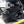 Load image into Gallery viewer, MUON-X