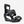 Load image into Gallery viewer, MUON-X