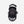 Load image into Gallery viewer, MUON-X