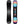 Load image into Gallery viewer, NITRO OPTISYM MEN'S SNOWBOARD