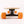 Load image into Gallery viewer, ORACLE FT. POINT