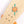 Load image into Gallery viewer, ORACLE FT. POINT