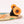 Load image into Gallery viewer, ORACLE FT. POINT