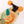 Load image into Gallery viewer, ORACLE FT. POINT