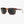 Load image into Gallery viewer, PIVOT XL