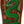 Load image into Gallery viewer, Powell Peralta Steve Caballero Chinese Dragon Reissue Skateboard Deck Brown Stain - 10 x 30
