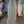 Load and play video in Gallery viewer, The Model '84