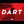 Load and play video in Gallery viewer, DART