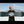 Load and play video in Gallery viewer, NITRO OPTISYM MEN'S SNOWBOARD