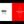 Load and play video in Gallery viewer, TRANSITION FINDER