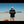 Load and play video in Gallery viewer, NITRO TEAM PRO MARCUS KLEVELAND SNOWBOARD