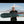 Load and play video in Gallery viewer, NITRO SQUASH SNOWBOARD