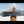 Load and play video in Gallery viewer, NITRO MAGNUM SNOWBOARD