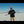 Load and play video in Gallery viewer, NITRO CHEAP THRILLS SNOWBOARD