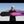 Load and play video in Gallery viewer, NITRO DROPOUT SNOWBOARD