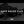 Load and play video in Gallery viewer, CAFÉ RACER PLUS