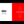 Load and play video in Gallery viewer, CAFÉ RACER