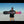 Load and play video in Gallery viewer, NITRO PRIME CHROMA CAM-OUT SNOWBOARD