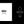 Load and play video in Gallery viewer, DART PLUS