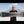 Load and play video in Gallery viewer, NITRO SMP SNOWBOARD 2023/2024