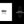 Load and play video in Gallery viewer, TRANNY FINDER PLUS