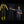 Load and play video in Gallery viewer, Men's Drylock Full Wetsuit 3/2mm