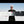 Load and play video in Gallery viewer, NITRO PRIME RAW SNOWBOARD