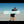 Load and play video in Gallery viewer, NITRO KARMA WOMEN'S SNOWBOARD