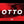 Load and play video in Gallery viewer, OTTO