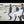 Load and play video in Gallery viewer, Men's Comp+ Hooded Full Wetsuit 4/3mm