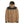 Load image into Gallery viewer, Fairbanks Technical Snow Jacket 23/24