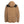 Load image into Gallery viewer, Fairbanks Technical Snow Jacket 23/24