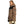 Load image into Gallery viewer, Fairbanks Technical Snow Jacket 23/24