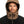 Load image into Gallery viewer, Fairbanks Technical Snow Jacket 23/24