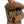Load image into Gallery viewer, Fairbanks Technical Snow Jacket 23/24