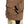 Load image into Gallery viewer, Fairbanks Technical Snow Jacket 23/24
