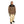Load image into Gallery viewer, Fairbanks Technical Snow Jacket 23/24