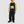 Load image into Gallery viewer, Fly High Technical Snow Bib Pants 23/24