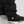 Load image into Gallery viewer, Fly High Technical Snow Bib Pants 23/24